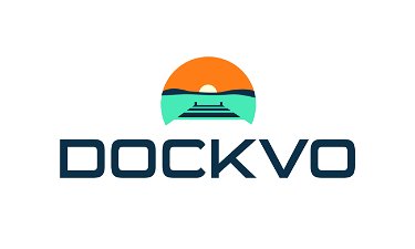 Dockvo.com